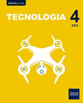 Tecnologia, 4 ESO