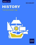 History, Secondary The Early Modern Age