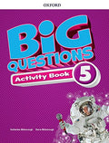 Big Questions 5