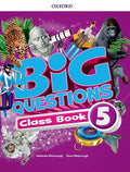 Big Questions 5