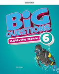 Big Questions 6