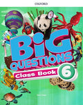 Big Questions 6