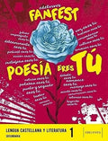Lengua castellana y literatura 1 Secundaria