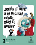 CIENCIAS SOCIALES 3ºEP ARAGON 26
