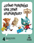 CIENCIAS SOCIALES 4ºEP ARAGON 26