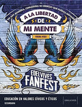 Proyecto: FanFest - Educación en Valores Cívicos y Éticos ESO