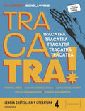 Lengua castellana y literatura 4 Secundaria