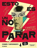 Proyecto: FanFest - Economía y emprendimiento 4 ESO