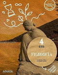 Tecnología 4 Secundaria