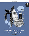 Lengua castellana y literatura Geniox