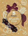 Música 4, Secundaria, Fanfest