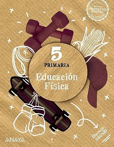 Música 4, Secundaria, Fanfest