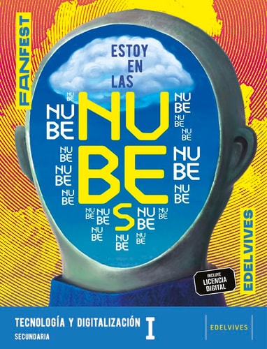 Tecnología Y Digitalización I Secundaria