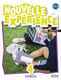 Nouvelle expérience 4, français, B1.1 Exercices