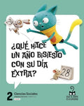 CIENCIAS SOCIALES 2ºEP ARAGON 26