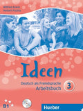 Ideen B1