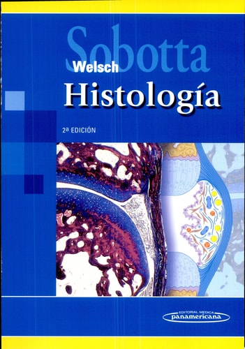 Histología