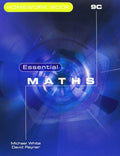 Essential Maths