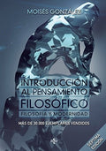 Introducción al pensamiento filosófico filosofía y modernidad