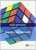 Empresa y Administración