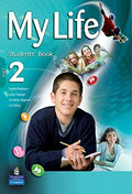 My Life 2 Students' Book Pack