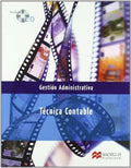 Técnica contable
