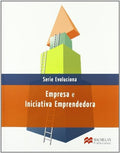 EIE Serie Evoluciona Libro 2011
