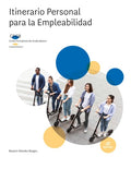 Itinerario personal para la empleabilidad : CFGB Ciclos Formativos de Grado Básico : Transversales