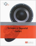 Sistemes de seguretat i confort