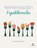 Alimentación equilibrada