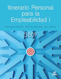Itinerario personal para la empleabilidad I, 360°