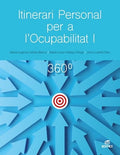 Itinerari personal per a l'ocupabilitat I 360°
