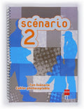 Scénario 2. Cahier Photocopiable
