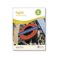 English 1 [Formación Profesional Básica] Comunicación Y Sociedad. Student's book