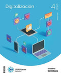 DIGITALIZACION 4ºESO ANDALUCIA 25 CONSTRUYENDO MUNDOS