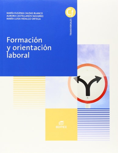 Formación y orientación laboral