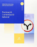 Formació i orientació laboral