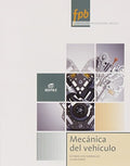 Mecanica del vehiculo FPB, Formación Profesional Básica