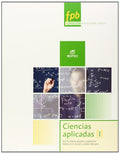 Ciencias aplicadas I, Formación Profesional Básica