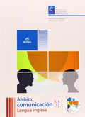 Ámbito comunicación I, Educación Secundaria Para Adultos lengua inglesa