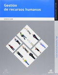 Gestión de recursos humanos