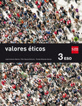 Valores ético, 1 ESO