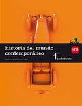 Historia del mundo contemporáneo 1 Bachillerato