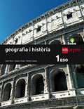 Geografia i història