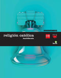 Religión católica, Bachillerato