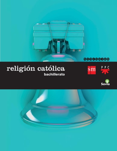 Religión católica, Bachillerato