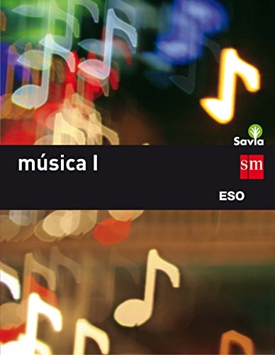 Música I ESO