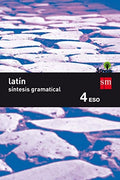 Latín, 4 ESO