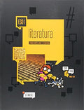 Lengua castellana y literatura