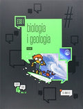Biologia i geologia, ESO 1